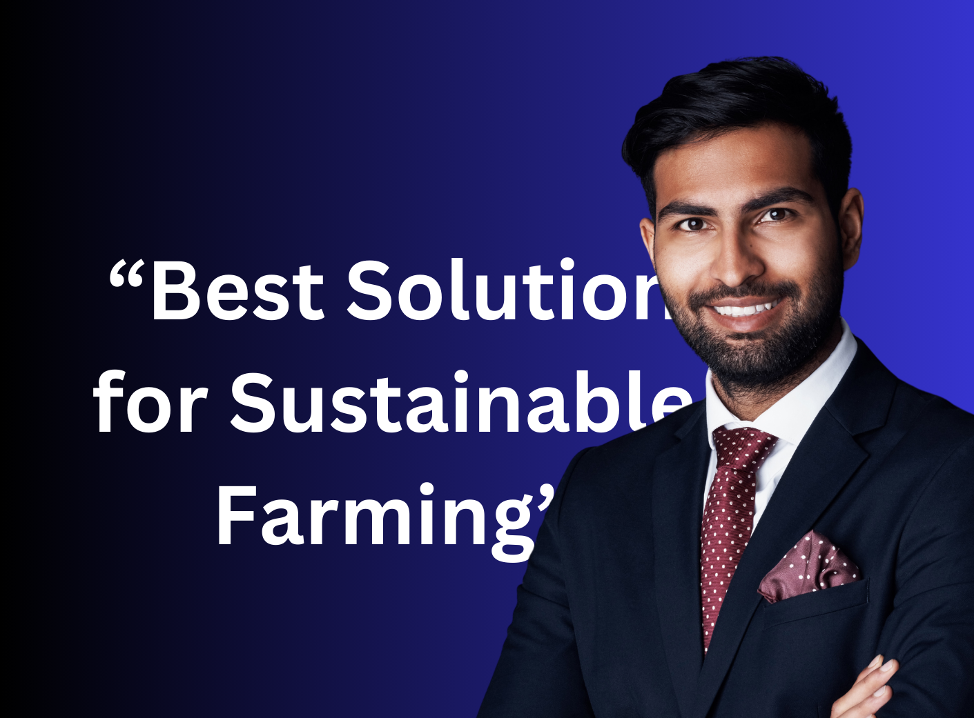 Forgot Password Page Image